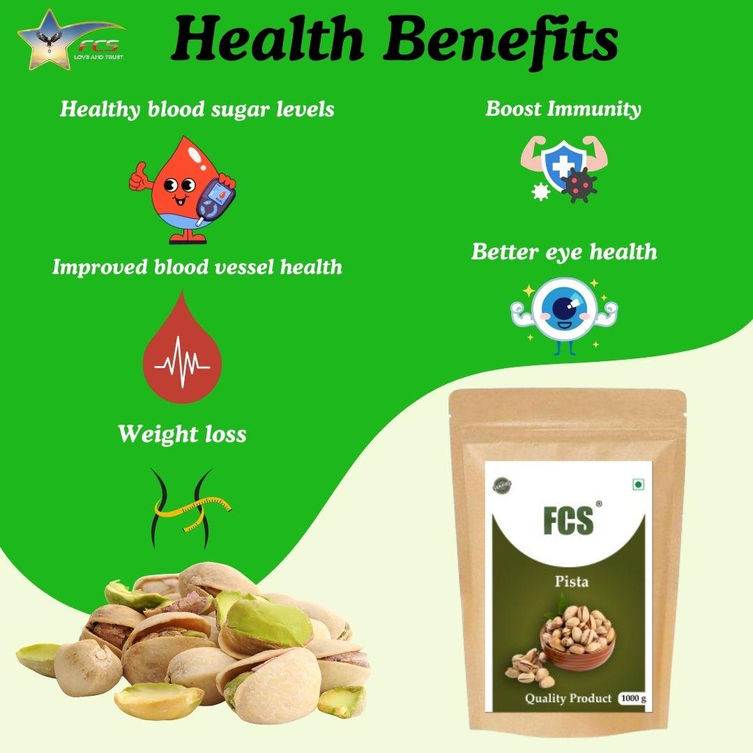 near dry fruits shop